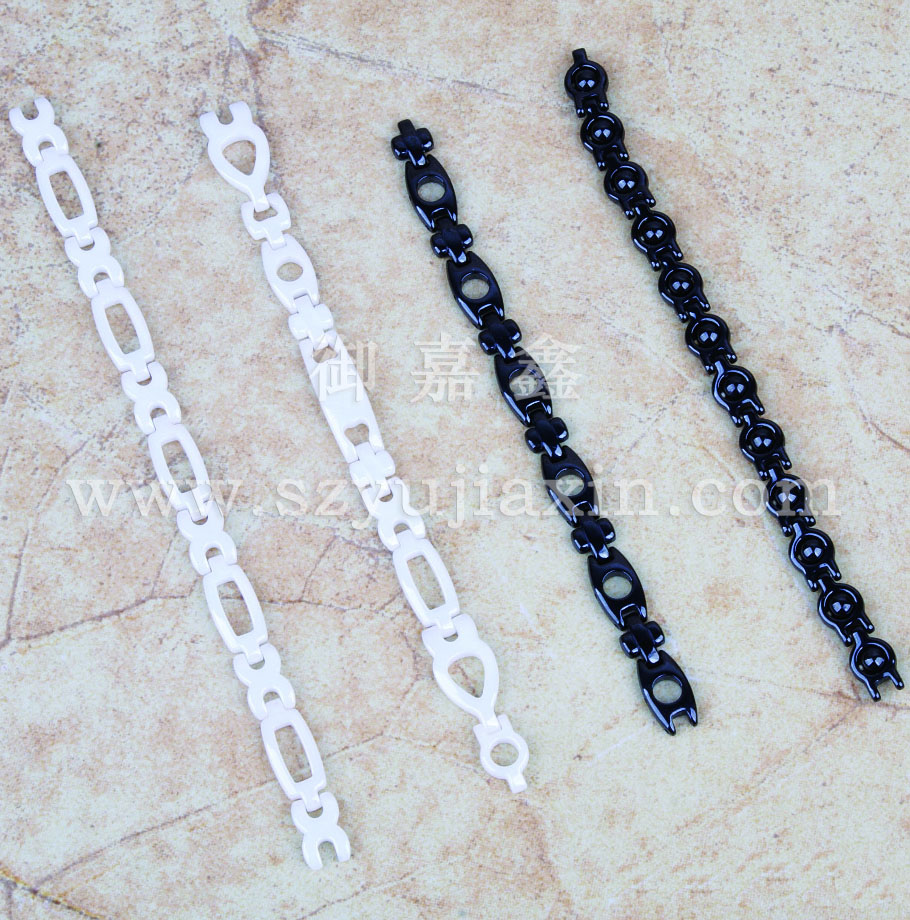 氧化锆陶瓷|陶瓷粉末打针|纳米陶瓷粉末打针|氧化锆饰品|氧化锆金饰|陶瓷金饰|陶瓷饰品|CIM粉末打针|陶瓷戒指|陶瓷手链