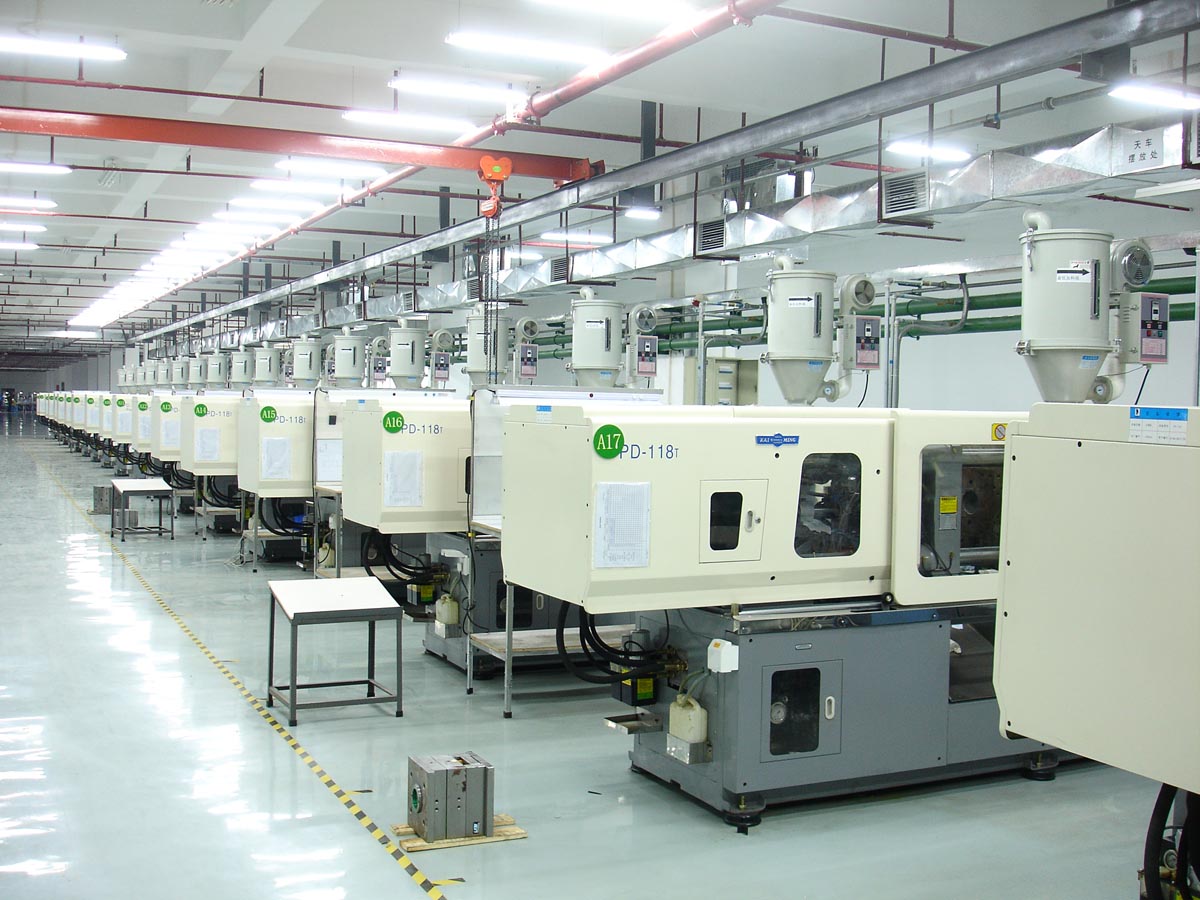 MIM金属粉末打针成型加工场,金属打针MIM加工,MIM打针成型加工,广东MIM打针加工场，庞杂布局五金件加工，来图定制加工，来样定制加工，来图加工，来样加工，OEM加工，医疗东西零部件,兵工品零部件,高紧密金属零部件,非标准金属零部件，畸形布局件，异形布局件，金属粉末压铸加工，紧密医疗东西配件，超声手术刀,手术东西整机,分手钳,鸭嘴钳,电凝头,推刀刀头,电切钳,止血钳,妇科钳,微创手术钳头