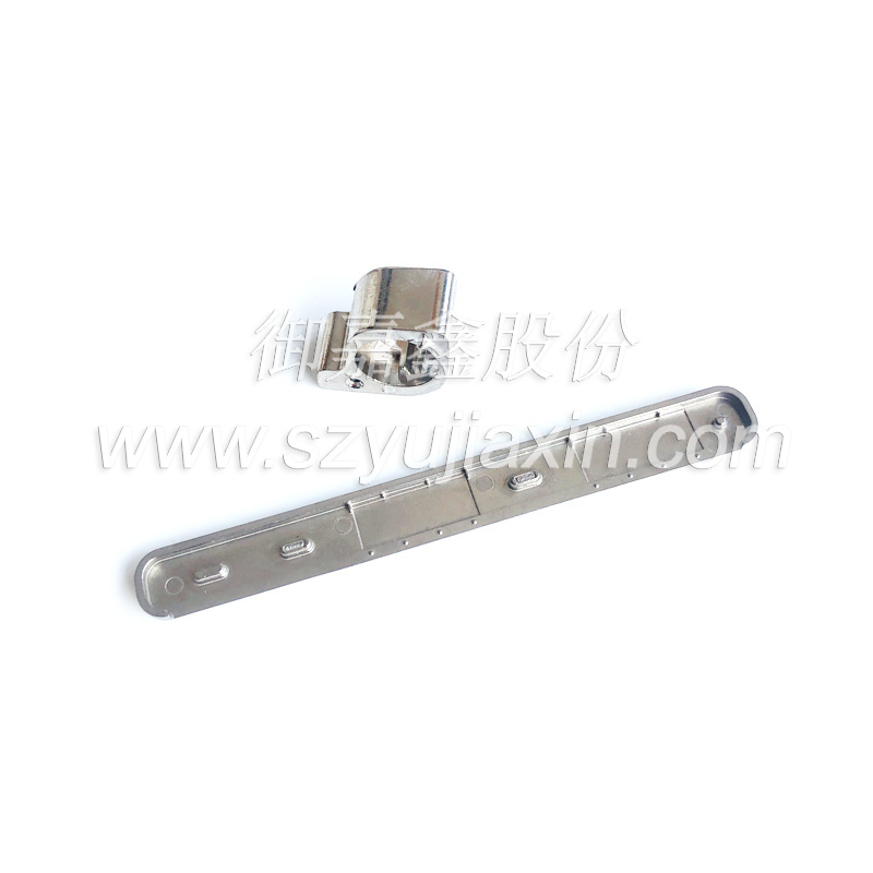 不锈钢医疗装备配件加工|医疗东西配件是不是属于医疗东西|医疗东西配件和耗材|中国医疗配件超市|半导体医疗装备整机机加工|深圳紧密医疗装备整机加工场家|福建推销医疗装备整机按需定制|广东定制医疗装备整机加工公司|广东定制医疗装备整机加工场家排名|医疗东西配件整机加工定制|医疗高紧密整机加工定制|广东定制医疗装备整机加工场德律风