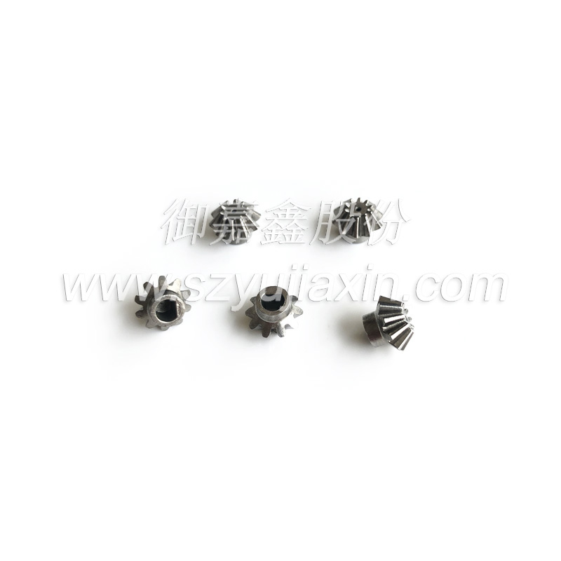 金属粉末打针齿轮|紧密齿轮金属打针成型加工场|机电齿轮金属打针成型整机|紧密齿轮金属打针成型厂商|金属打针成形mim等径锥齿轮|MIM打针伞齿轮|微型伞齿轮加工工艺进程|微型螺旋锥齿轮加速机出产厂家接洽德律风