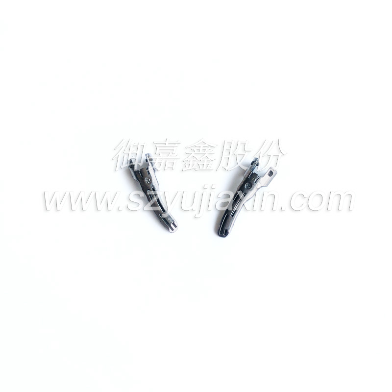 超声刀刀头|医用超声刀头出产厂家|国产超声刀刀头|超声刀刀头材质|钛合金超声刀头|等离子体多功效手术刀头|不锈钢微创手术钳头|弯直头手术钳|一次性双极电凝钳厂家|腹腔镜双极电凝钳|医疗电凝钳加工场|定制医疗东西配件出口行业阐发|微创手术东西配件出产厂家