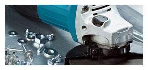 金属粉末冶金,粉末冶金齿轮,PM粉末压抑加工,金属粉末压铸加工,粉末冶金工场,铁基粉末冶金,粉末冶金布局整机,小模数齿轮粉末冶金,金属粉末冶金手艺